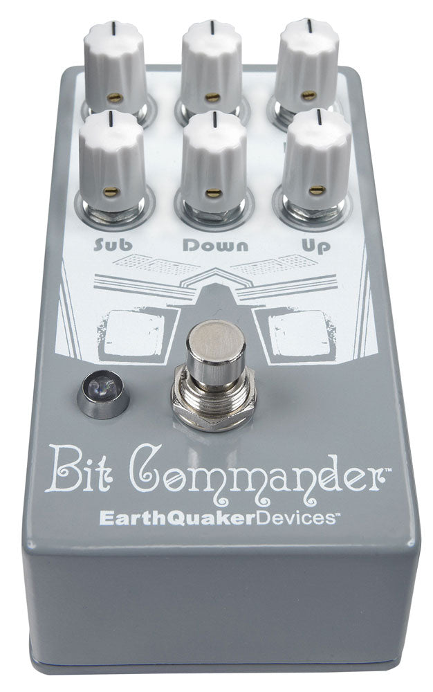 eqd-bitcommanderv2-2