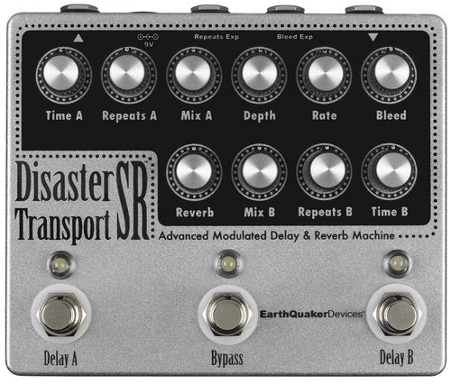 Earthquaker Devices Disaster Transport-1
