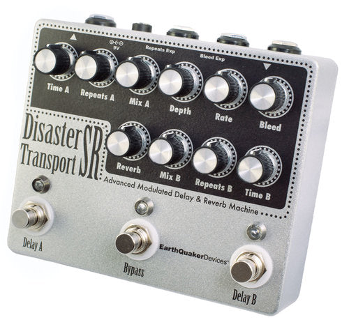 Earthquaker Devices Disaster Transport-2