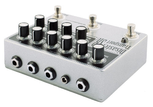 Earthquaker Devices Disaster Transport-3