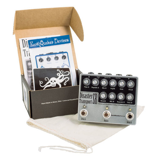 Earthquaker Devices Disaster Transport-4