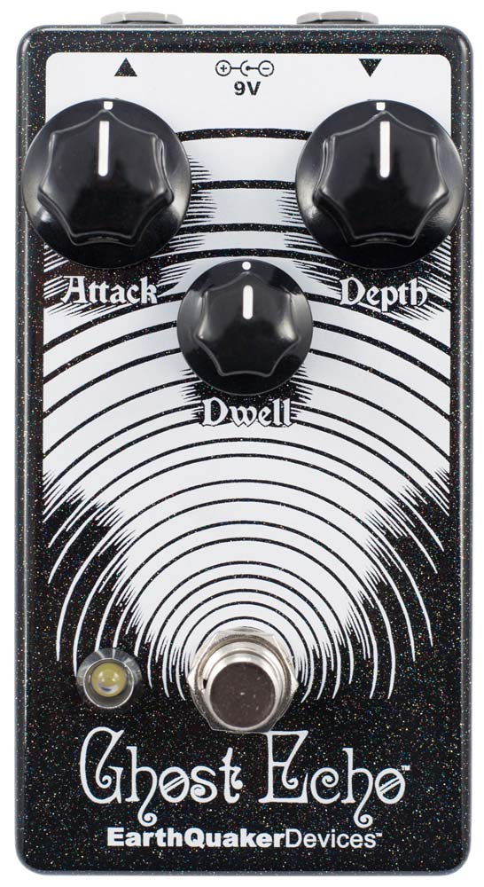 Earthquaker Devices Ghost Echo-1