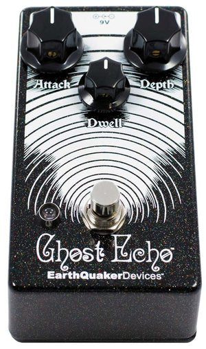 Earthquaker Devices Ghost Echo-2
