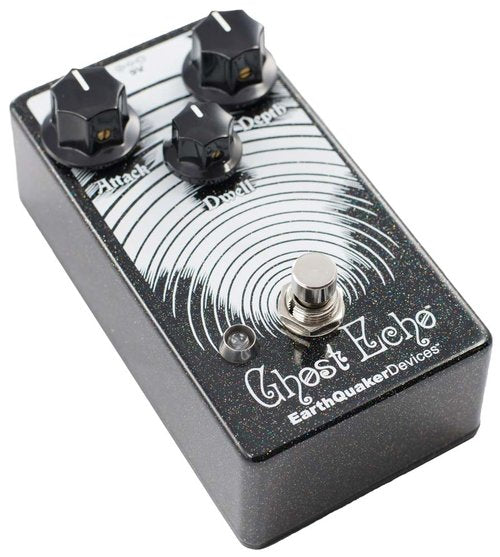 Earthquaker Devices Ghost Echo-3