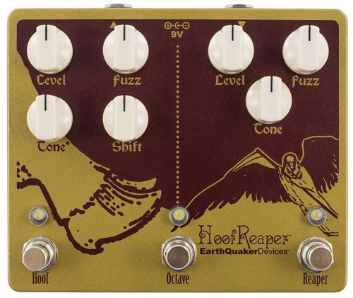 Earthquaker Devices Hoof Reaper-1