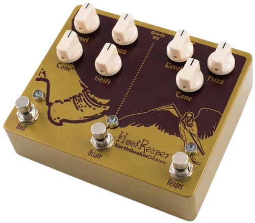 Earthquaker Devices Hoof Reaper-3
