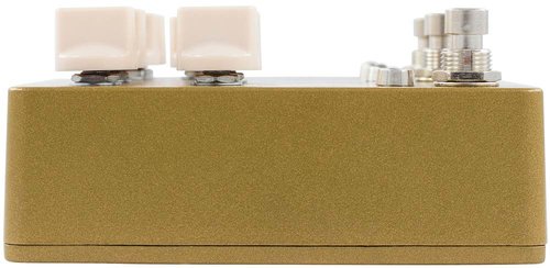 Earthquaker Devices Hoof Reaper-5
