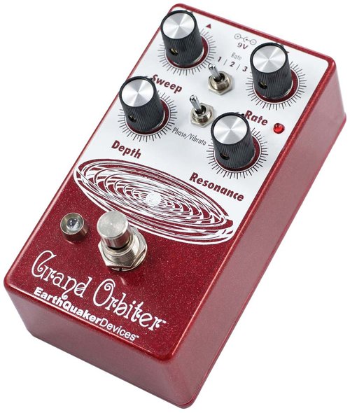 Earthquaker Devices Grand Orbiter-3