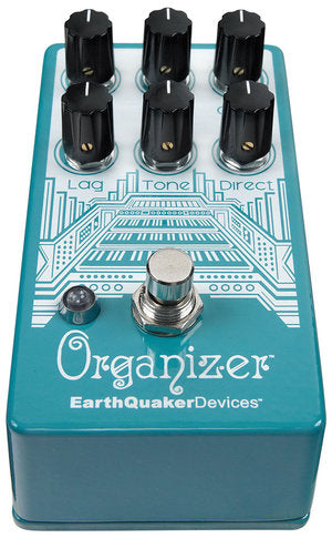 Earthquaker Devices Organizer-2