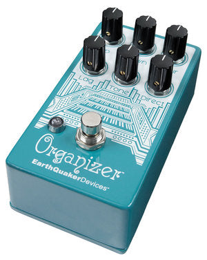 Earthquaker Devices Organizer-3