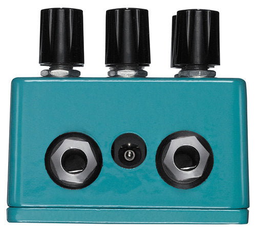 Earthquaker Devices Organizer-4