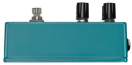 Earthquaker Devices Organizer-5