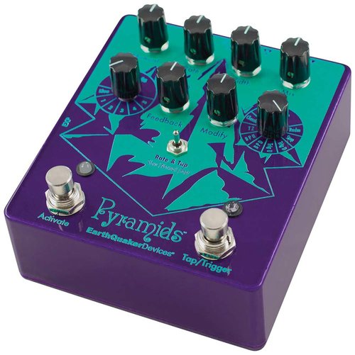 Earthquaker Devices Pyramids-3