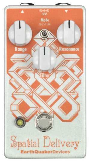 Earthquaker Devices Spatial Delivery-1