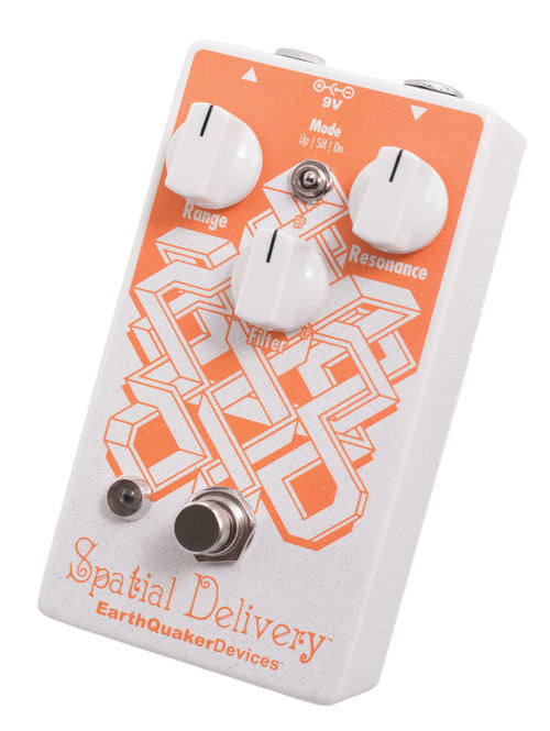 Earthquaker Devices Spatial Delivery-2