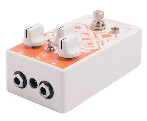 Earthquaker Devices Spatial Delivery-3