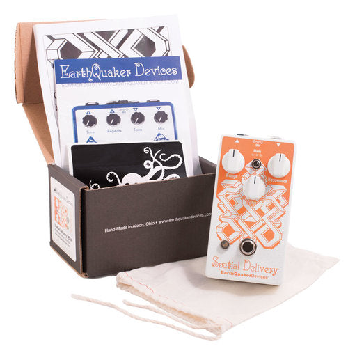 Earthquaker Devices Spatial Delivery-4