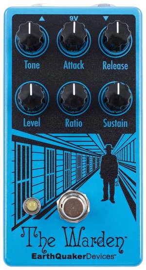 eqd-warden-1