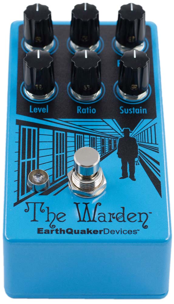 eqd-warden-2