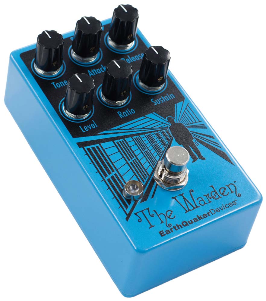 eqd-warden-3