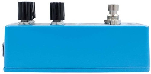eqd-warden-5
