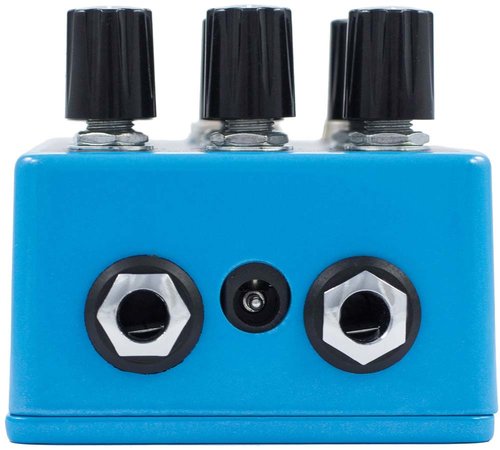 eqd-warden-4