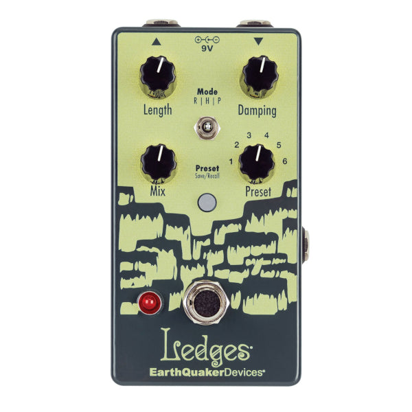 Earthquaker Devices Disaster Transport-1
