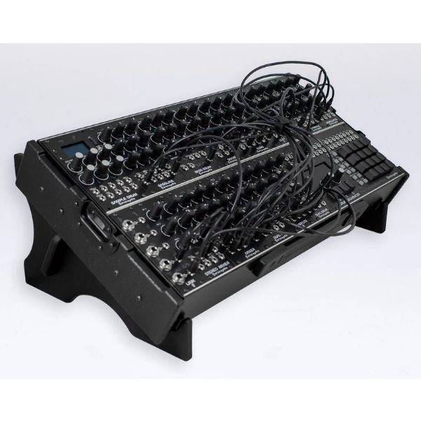 Erica Synths 104HP Case Stand