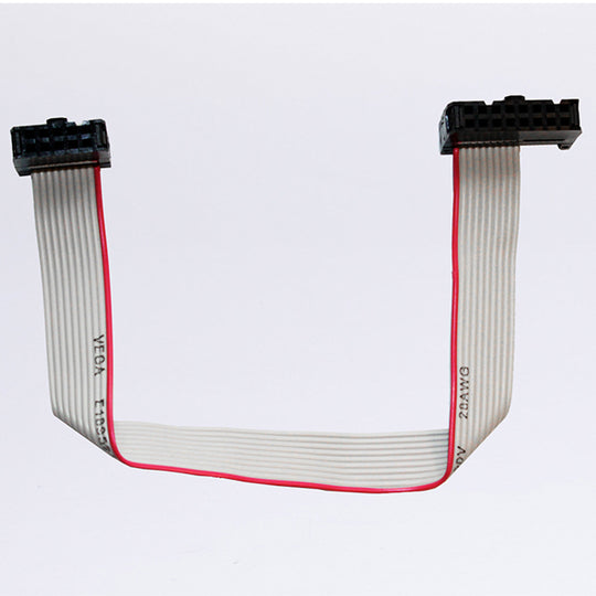 Erica Synths 16 to 16 Eurorack Power Cables (5 Pcs)