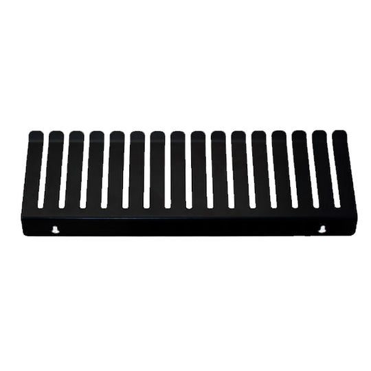 Erica Synths Eurorack Cable Holder (300mm)