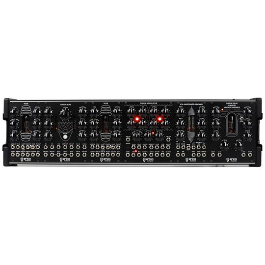 Erica Synths Fusion System II