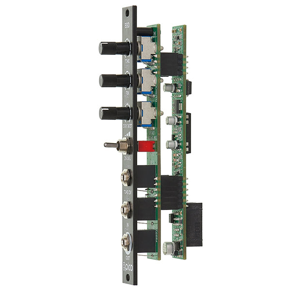 Erica Synths Pico BBD