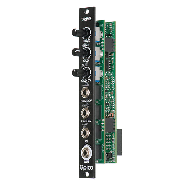 Erica Synths Pico Drive