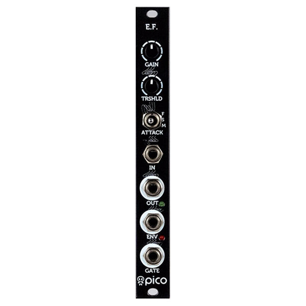 Erica Synths Pico EF