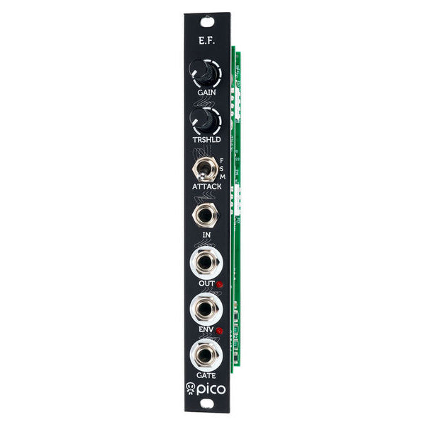 Erica Synths Pico EF