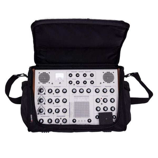 Erica Synths Syntrx Bag