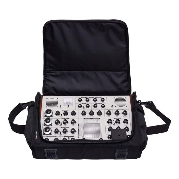 Erica Synths Syntrx Bag