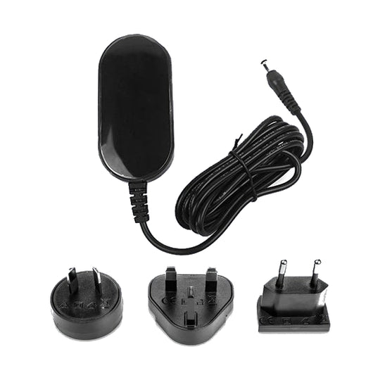 Erica Synths 12V 1A Center Positive PSU