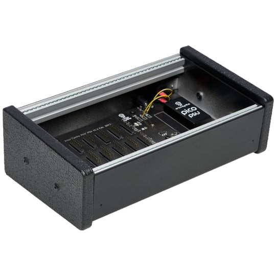 Erica Synths 1x42HP Aluminium Pico Case
