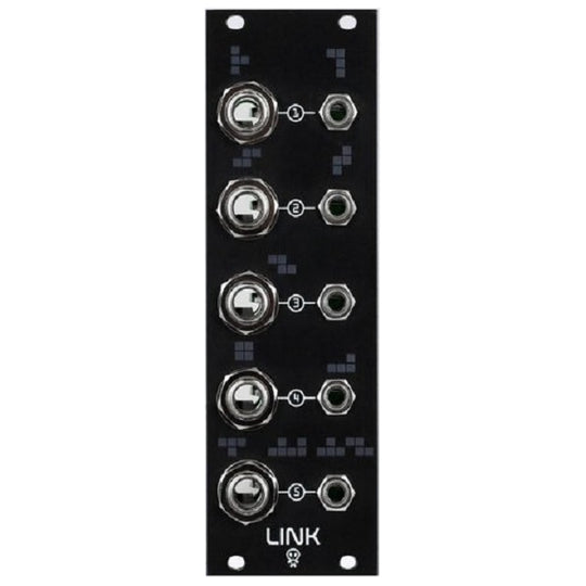 Erica Synths Link