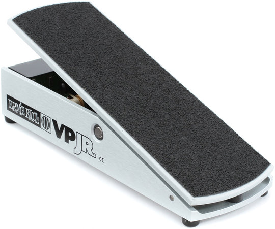 Ernie Ball Junior Volume Pedal - 250K