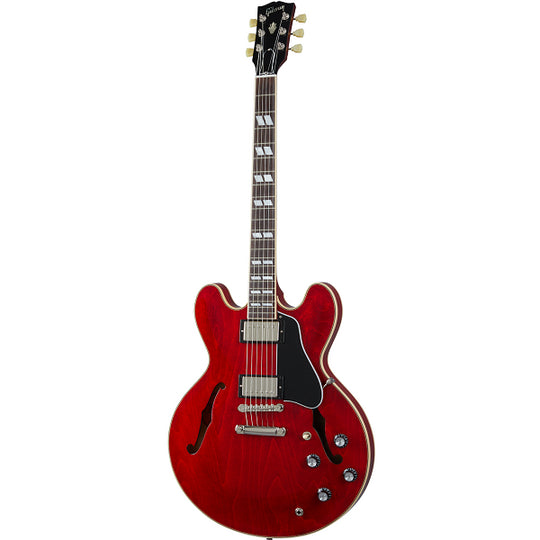 Gibson ES345