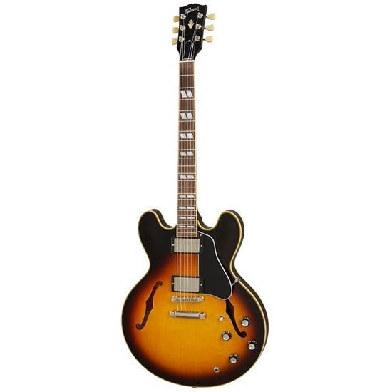 Gibson ES345