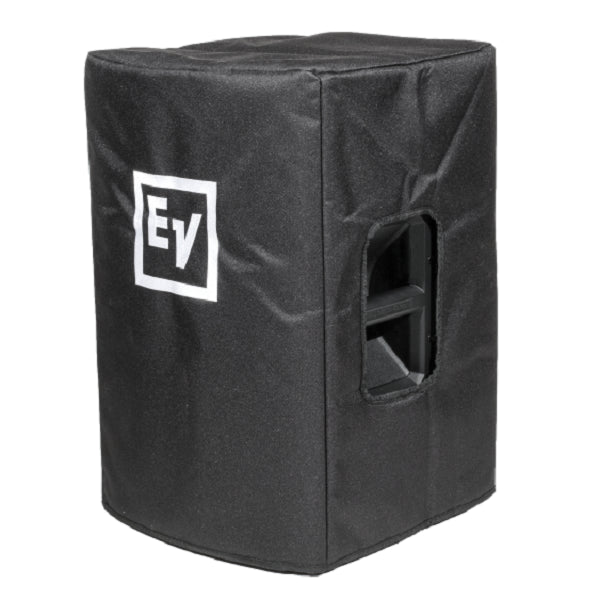 Electro-Voice ETX-12P Speaker Cover