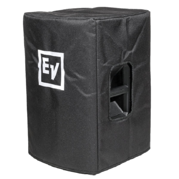 Electro-Voice ETX-15P Speaker Cover
