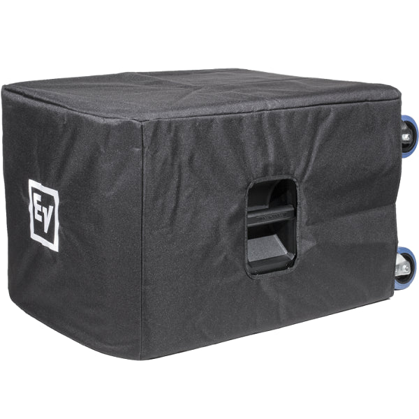 Electro-Voice ETX-18SP Subwoofer Cover