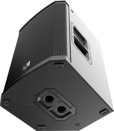 Electro-Voice ETX-12P
