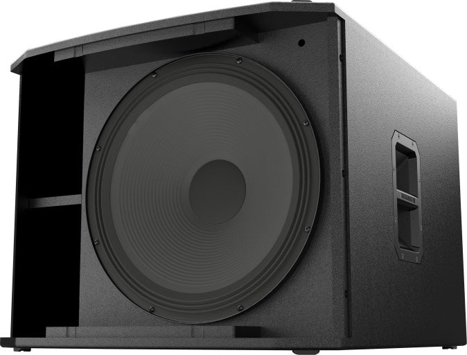 Electro-Voice ETX-18SP Powered Subwoofer