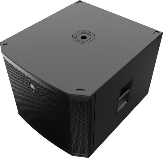 Electro-Voice ETX-18SP Powered Subwoofer