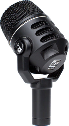 Electro-Voice ND46